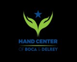 https://www.logocontest.com/public/logoimage/1652225996Hand Center of Boca _ Delray-IV13.jpg